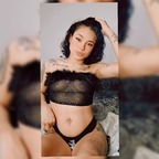 bambii500 (Bambii) free OnlyFans Leaked Videos and Pictures 

 profile picture