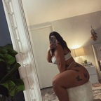 bambiirose OnlyFans Leak (49 Photos and 51 Videos) 

 profile picture