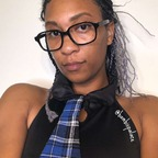 bambispalace OnlyFans Leaked Photos and Videos 

 profile picture