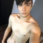 bananab0yy onlyfans leaked picture 1