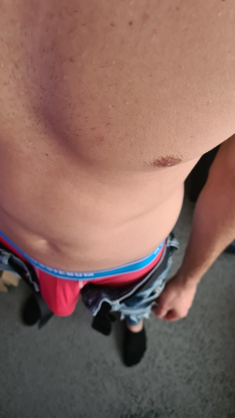 bananacouplefree onlyfans leaked picture 1