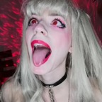 bananyanka OnlyFans Leak (582 Photos and 32 Videos) 

 profile picture