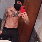 View bandido_420 OnlyFans videos and photos for free 

 profile picture
