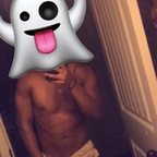 banditganghost3 OnlyFans Leaks (49 Photos and 32 Videos) 

 profile picture