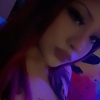 Download bandz4ivy OnlyFans content for free 

 profile picture