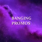 Onlyfans free banginpromotions 

 profile picture