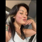 bangmaid OnlyFans Leaked (49 Photos and 32 Videos) 

 profile picture
