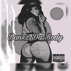 Trending @bankzdabody leaked Onlyfans videos and photos for free 

 profile picture