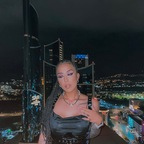 Free access to barbareelacbr (BARBARELA) Leaks OnlyFans 

 profile picture