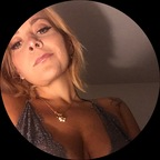 barbcarrera OnlyFans Leaks 

 profile picture