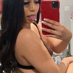 barbie7816 onlyfans leaked picture 1