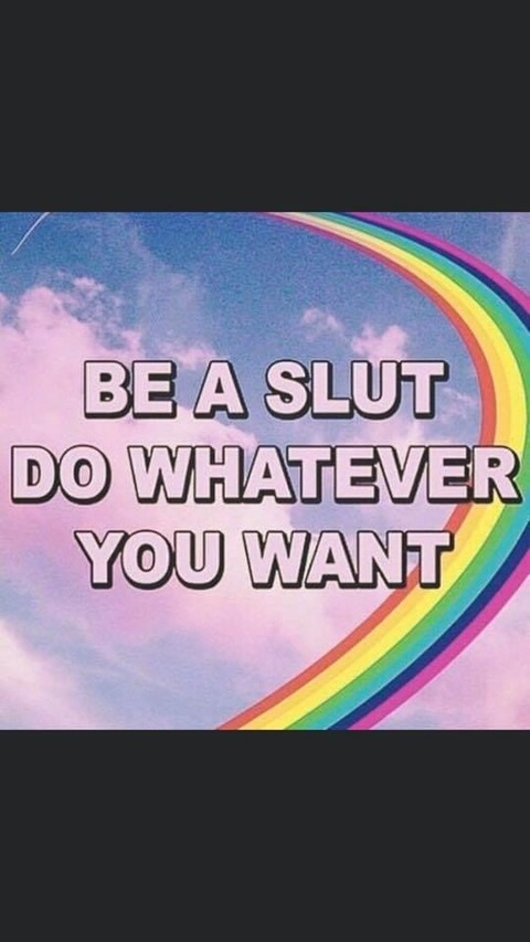 barbieangel onlyfans leaked picture 1