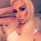 barbieddolly (Emmy Lou) free OnlyFans Leaks 

 profile picture