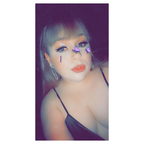 barbiedrip007 OnlyFans Leaked Photos and Videos 

 profile picture