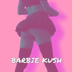 Download barbiekush OnlyFans content free 

 profile picture