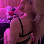 Free access to @barbiepink44 (Barbiepink) Leak OnlyFans 

 profile picture