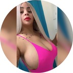 View Barbie Urbana (barbieurbana) OnlyFans 49 Photos and 32 Videos gallery 

 profile picture