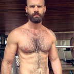 barbudu OnlyFans Leak (49 Photos and 62 Videos) 

 profile picture