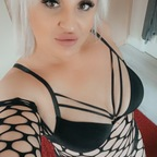 Onlyfans leaks barby_corin 

 profile picture