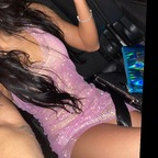 View barbzprincesssxo (queen b) OnlyFans 49 Photos and 32 Videos leaked 

 profile picture