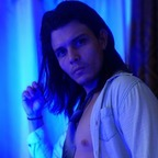 Get Free access to @barditok Leaks OnlyFans 

 profile picture