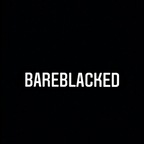 bareblacked onlyfans leaked picture 1