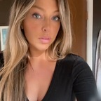 Onlyfans leak barefootgirllex 

 profile picture