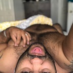 barekartiar (KartiarBear_) free OnlyFans Leaks 

 profile picture