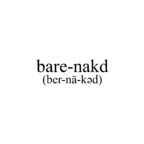 View bare-nakd (barenakd) OnlyFans 49 Photos and 32 Videos leaks 

 profile picture