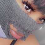 Download baribae OnlyFans content free 

 profile picture