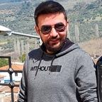 barisx (Barış) OnlyFans content 

 profile picture