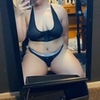 View bashful_misfit (Ambear) OnlyFans 49 Photos and 32 Videos leaks 

 profile picture