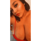 bashleigh12 (Brianna) free OnlyFans Leaked Pictures & Videos 

 profile picture