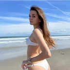 Onlyfans leaked basicbb 

 profile picture