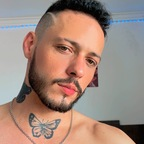 View Basilio Cerri (basiliocerri) OnlyFans 49 Photos and 46 Videos for free 

 profile picture