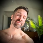 View batorade (⚡️Batorade) OnlyFans 49 Photos and 32 Videos leaked 

 profile picture