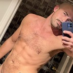 Hot @batorbrian leak Onlyfans videos for free 

 profile picture