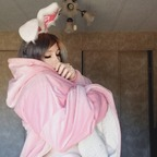 View battykatt666xxx (Ūnïty lånë) OnlyFans 210 Photos and 32 Videos leaked 

 profile picture