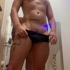 battyyyboyyy OnlyFans Leak (49 Photos and 32 Videos) 

 profile picture