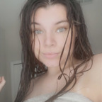 Get Free access to baylierose2017 Leaked OnlyFans 

 profile picture