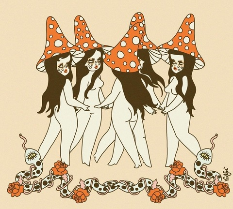 bb_demonbri onlyfans leaked picture 1