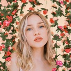 View Rachel 💘 (bb_girl18) OnlyFans 49 Photos and 32 Videos for free 

 profile picture