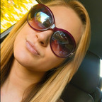 View bbaddieee OnlyFans content for free 

 profile picture