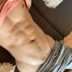 bbbcnbottom (bbottombcn) OnlyFans Leaked Content 

 profile picture