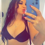 bbbygirll430 OnlyFans Leaked (49 Photos and 32 Videos) 

 profile picture