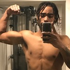 bbcxkingg OnlyFans Leak (49 Photos and 32 Videos) 

 profile picture