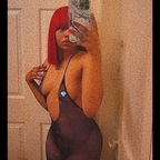 bbdavirgoat (B B) OnlyFans Leaked Pictures & Videos 

 profile picture