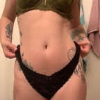 bbgirllizz onlyfans leaked picture 1