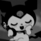 Download bbqlex OnlyFans videos and photos free 

 profile picture