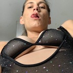 View bbriivip (Bbriibaby𝗩𝗜𝗣) OnlyFans 131 Photos and 102 Videos for free 

 profile picture